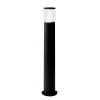 Уличный светильник Carlo 800 DR1.575.000.AXU1L Fumagalli (7)