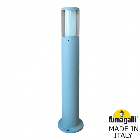 Уличный светильник Carlo 800 DR1.575.000.LXU1L Fumagalli