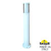 Уличный светильник Carlo 800 DR1.575.000.WXU1L Fumagalli (1)