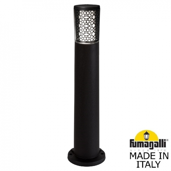 Уличный светильник Carlo Deco 800 DR3.575.000.AXU1L Fumagalli