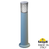 Уличный светильник Carlo Deco 800 DR3.575.000.LXU1L Fumagalli (1)