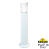 Уличный светильник Carlo Deco 800 DR3.575.000.WXU1L Fumagalli (1)
