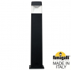 Уличный светильник Elisa 800 DS2.564.000.AXD1L Fumagalli (4)