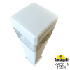 Уличный светильник Elisa 800 DS2.564.000.WXD1L Fumagalli (4)