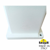 Уличный светильник Elisa 800 DS2.564.000.WXD1L Fumagalli (5)