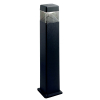 Уличный светильник Ester 800 DS1.564.000.AXD1L Fumagalli (1)