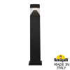 Уличный светильник Ester 800 DS1.564.000.AXD1L Fumagalli (4)