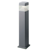 Уличный светильник Ester 800 DS1.564.000.LXD1L Fumagalli (1)