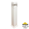 Уличный светильник Ester 800 DS1.564.000.WXD1L Fumagalli (1)
