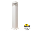 Уличный светильник Ester 800 DS1.564.000.WXD1L Fumagalli (4)