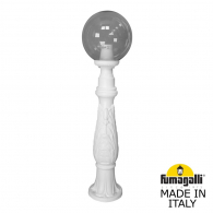 Уличный светильник Iafaet.R G250 G25.162.000.WZE27 Fumagalli