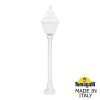 Уличный светильник Mizar.R Cefa U23.151.000.WYF1R Fumagalli (1)
