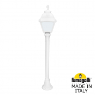 Уличный светильник Mizar.R Cefa U23.151.000.WYF1R Fumagalli