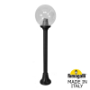 Уличный светильник Mizar.R G250 G25.151.000.AXE27 Fumagalli (1)