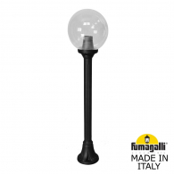 Уличный светильник Mizar.R G250 G25.151.000.AXE27 Fumagalli