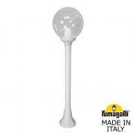 Уличный светильник Mizar.R G250 G25.151.000.WXE27 Fumagalli