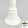 Уличный светильник Mizar.R G250 G25.151.000.WZE27 Fumagalli (3)