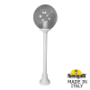 Уличный светильник Mizar.R G300 G30.151.000.WZE27 Fumagalli (1)