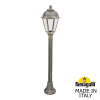 Уличный светильник Mizar.R Saba K22.151.000.BXF1R Fumagalli (1)