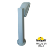 Уличный светильник Pinela 2N1.613.010.LYF1R Fumagalli (5)