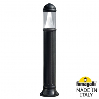 Уличный светильник Sauro 1100 D15.555.000.AXD1L Fumagalli