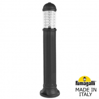 Уличный светильник Sauro 1100 D15.555.000.AXE27H.FRA Fumagalli