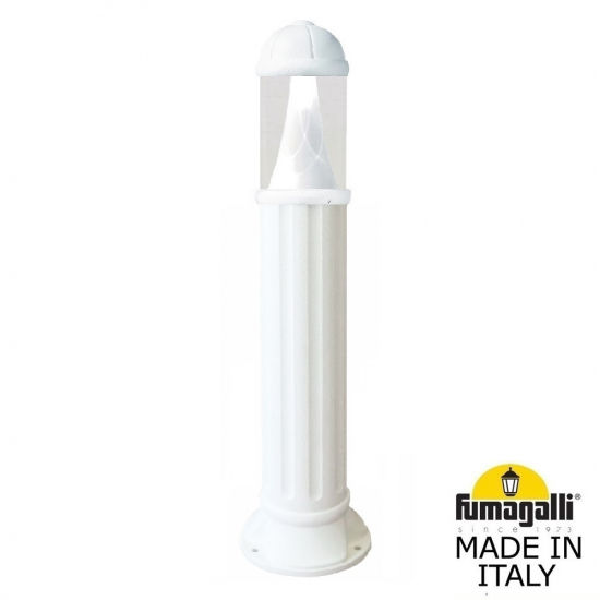Уличный светильник Sauro 1100 D15.555.000.WXD1L Fumagalli