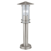 Уличный светильник Lisio 30187 Eglo (1)