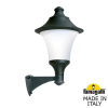 Настенный уличный фонарь Midipilar Remo R50.254.000.AYE27 Fumagalli (1)