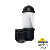 Настенный уличный фонарь Mirella D15.505.000.AXD1L Fumagalli (1)