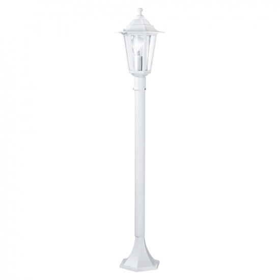 Уличный фонарь Laterna 5 22995 Eglo