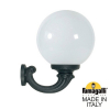Настенный уличный фонарь Ofir G300 G30.132.000.AYE27 Fumagalli (3)