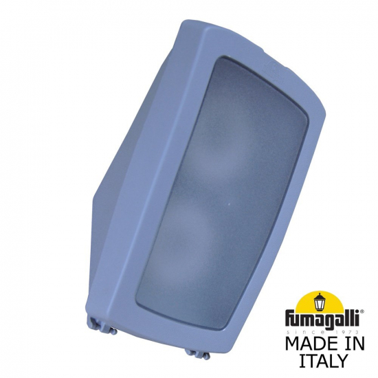 Уличное бра Germana 2N1.000.000.LYF1R Fumagalli