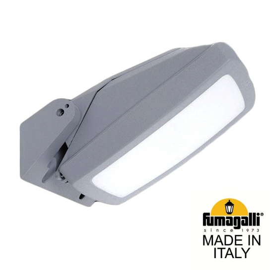 Уличное бра Giova Germana 2N1.702.000.LYF1R Fumagalli