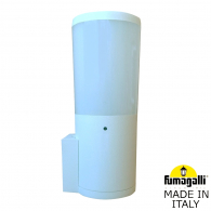 Настенный уличный светильник Amelia Wall DR2.570.000.WYF1R Fumagalli