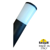 Настенный уличный светильник Amelia-Fs DR2.571.000.AYF1R Fumagalli (1)