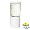 Настенный уличный светильник Carlo Deco Wall DR3.570.000.WXU1L Fumagalli (1)