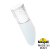 Настенный уличный светильник Carlo Deco-Fs DR3.571.000.WXU1L Fumagalli (1)
