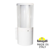 Настенный уличный светильник Carlo Wall DR1.570.000.WXU1L Fumagalli (1)
