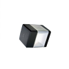 Настенный уличный светильник Elisa Wall DS2.560.000.AXD1L Fumagalli (5)