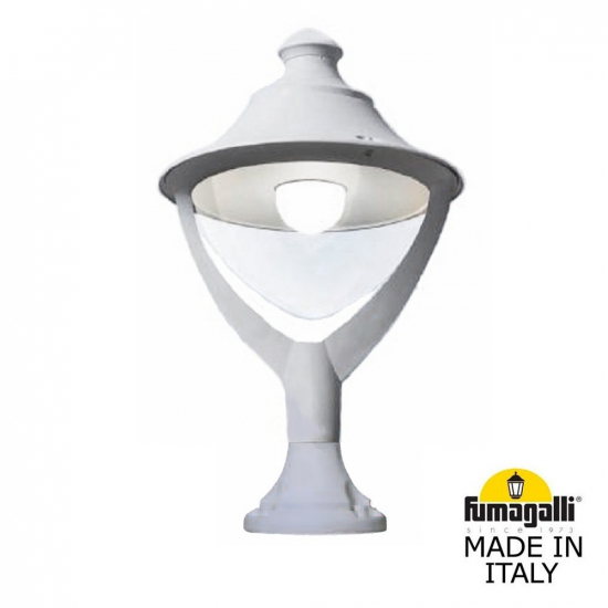 Светильник на постамент New Lot Beppe Led-Hip P50.115.000.LXH27 Fumagalli