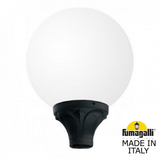 Светильник на опору Globe 400 G40.000.000.AYE27 Fumagalli