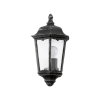 Настенный уличный светильник Navedo 93459 Eglo (1)
