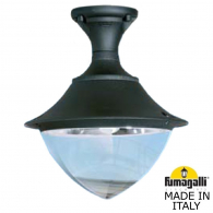 Уличный светильник New Lot Vivi Led-Hip V50.115.000.AXH27 Fumagalli
