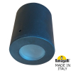 Уличный светильник Franca 90 3A7.000.000.AXU1L Fumagalli (4)