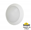 Уличный светильник Bertina 1B1.000.000.WYD1L Fumagalli (1)