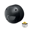 Уличный светильник для ступенек Extraleti 100 Round-St 2S4.000.000.AYG1L Fumagalli (4)