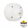 Уличный светильник для ступенек Extraleti 100 Round-St 2S4.000.000.WYG1L Fumagalli (1)