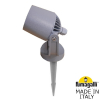 Ландшафтная подсветка Minitommy Spike 1M1.001.000.LXU1L Fumagalli (1)