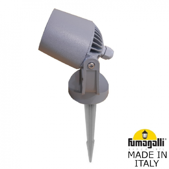 Ландшафтная подсветка Minitommy Spike 1M1.001.000.LXU1L Fumagalli